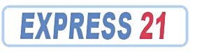 express 21 pte ltd photos|Express 21 .